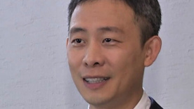 红p是指哪个平台